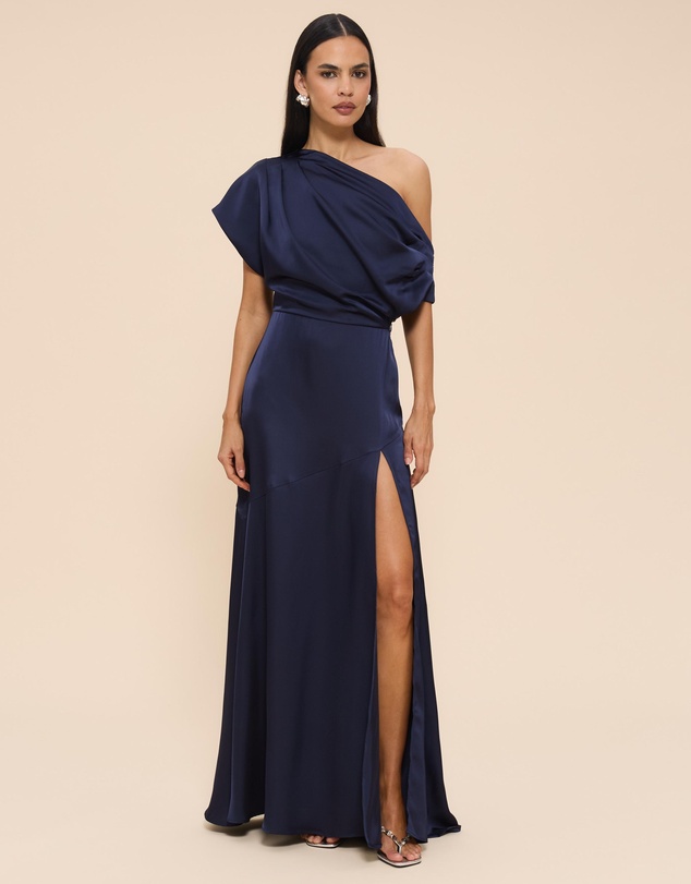 CHANCERY - Nectar Dress
