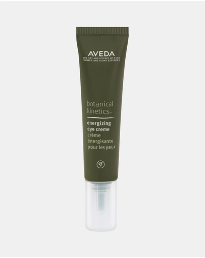 Aveda - botanical kinetics™ energizing eye creme