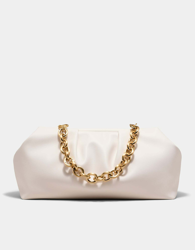 MIMCO - The Liv Clutch Bag