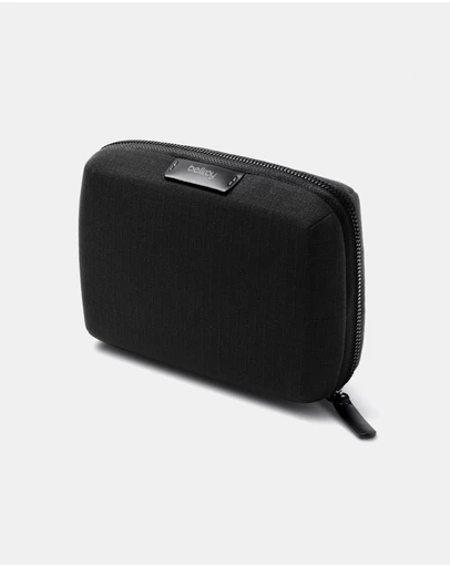 Bellroy - Tech Kit Compact