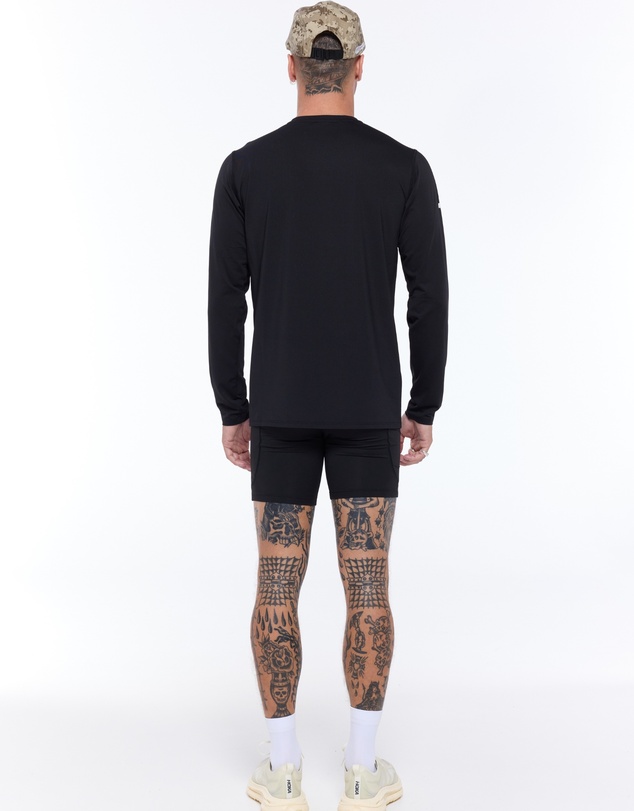 Horrigan - Motion Long Sleeve