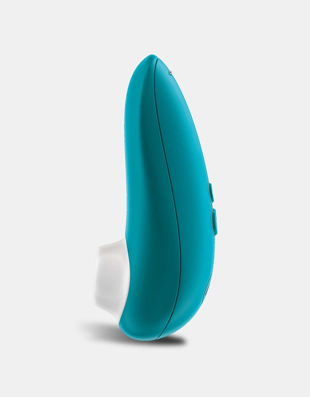 Womanizer - Starlet 3