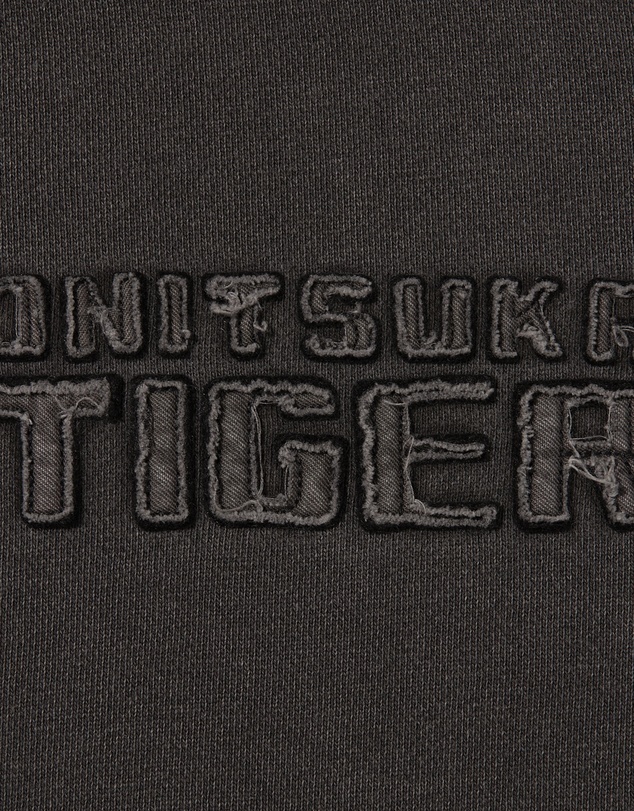 Onitsuka Tiger - Sweat Hoodie