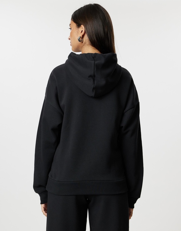 adidas Sportswear - Essentials Small Logo Feel Cozy Hoodie