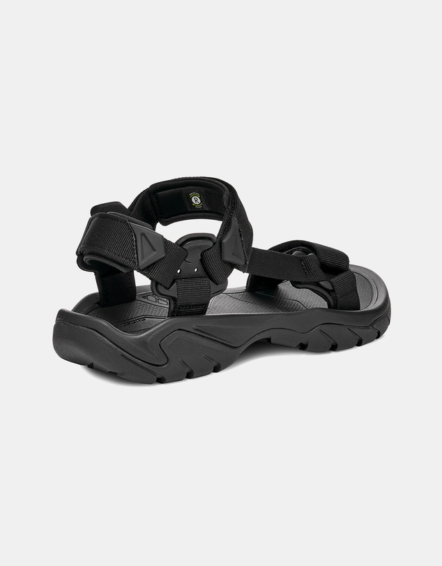 Teva - Terra FI 5 Universal - Men's