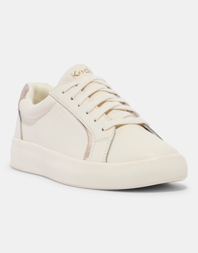 Keds - Pursuit
