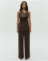 One Of Others - Essa Pants