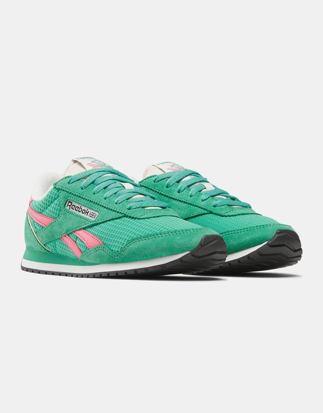 Reebok - Classic AZ - Women's