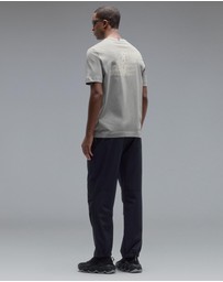 Oakley - Stacked Flow Tee