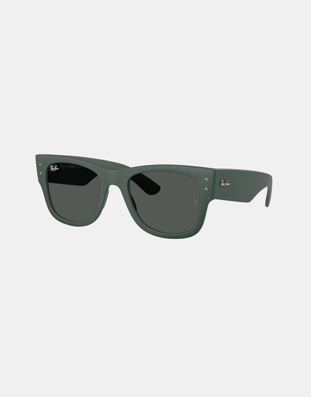 Ray-Ban - 0RB4840S