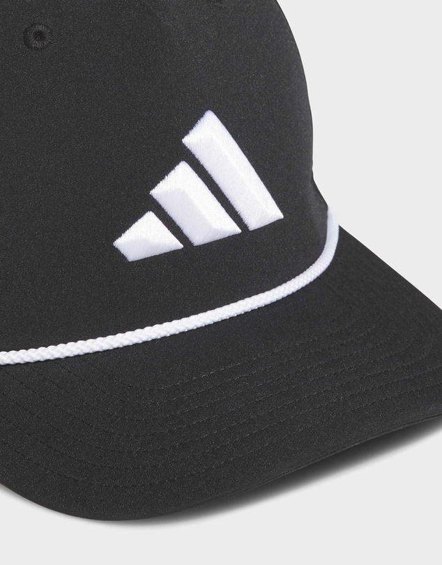 adidas Performance - Golf TOUR 5-PANEL HAT Mens