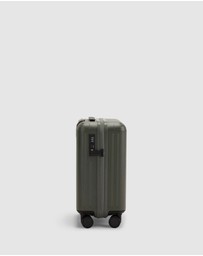 Globite - Journey Underseat Compact