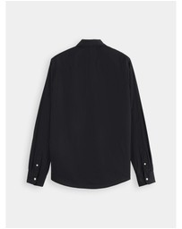 Scotch & Soda - Poplin Shirt