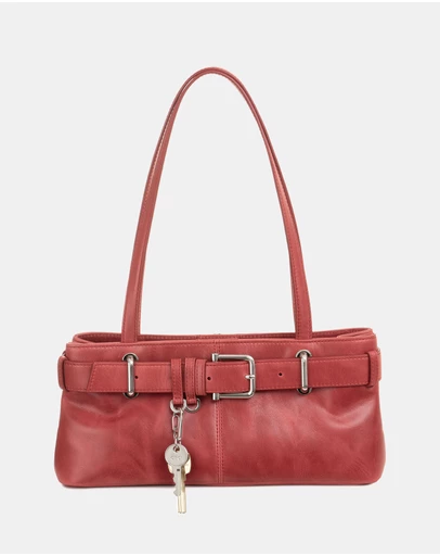 OSOI - Shoulder Brocle Mini Bag