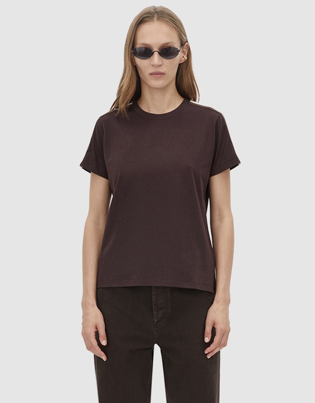 C&M CAMILLA AND MARC - Locus Tee