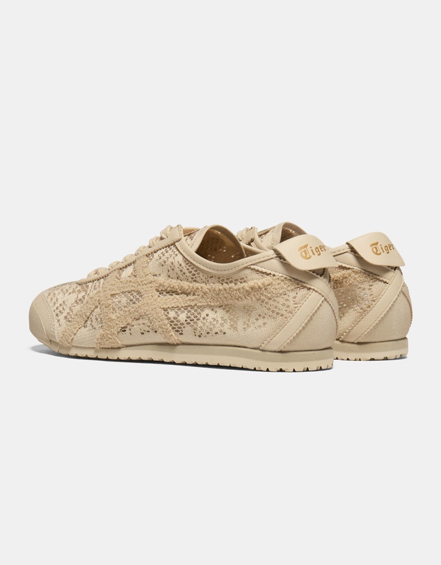 Onitsuka Tiger - Mexico 66 - Unisex