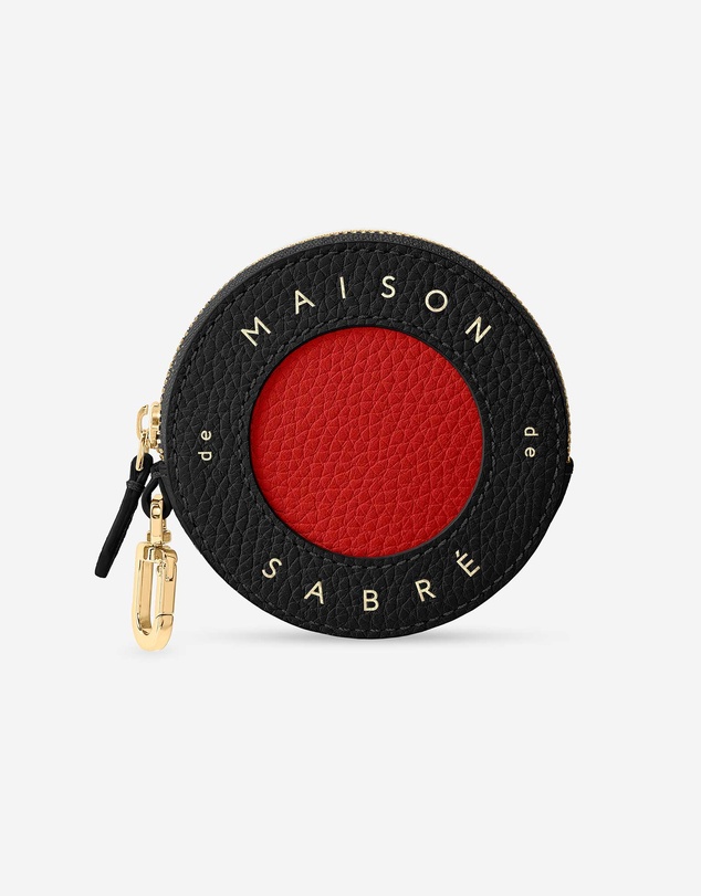 Maison De Sabre - The Coin Purse