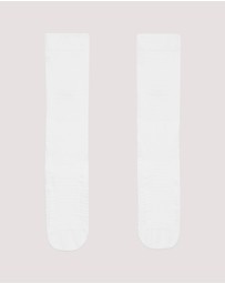 Nike - Dri-FIT ADV Cushioned Crew Socks