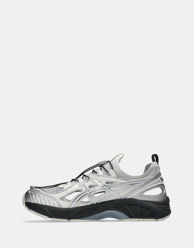 ASICS - GT-2160 Breeze - Unisex