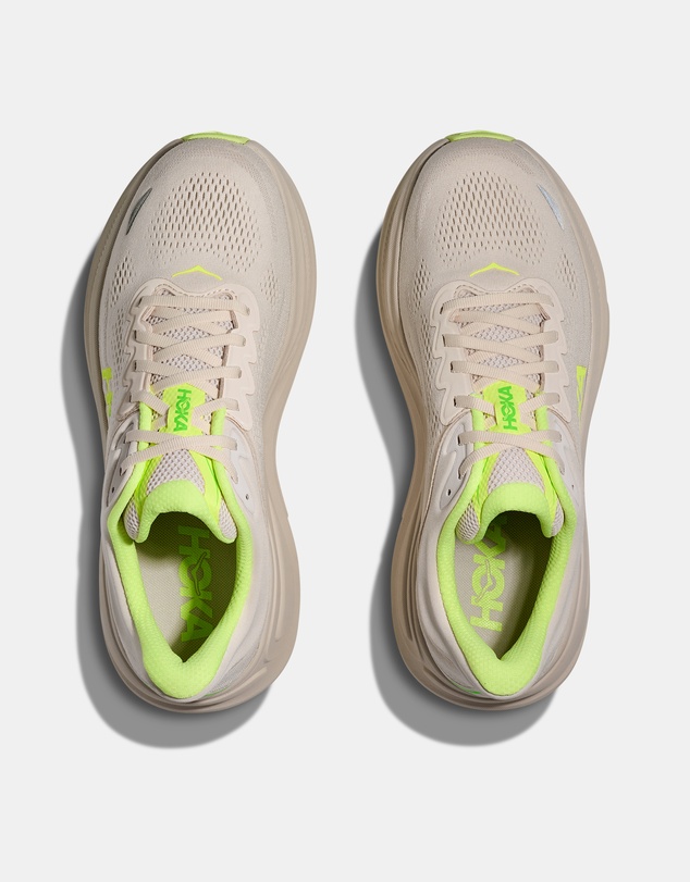 HOKA - Bondi 9 - Men's