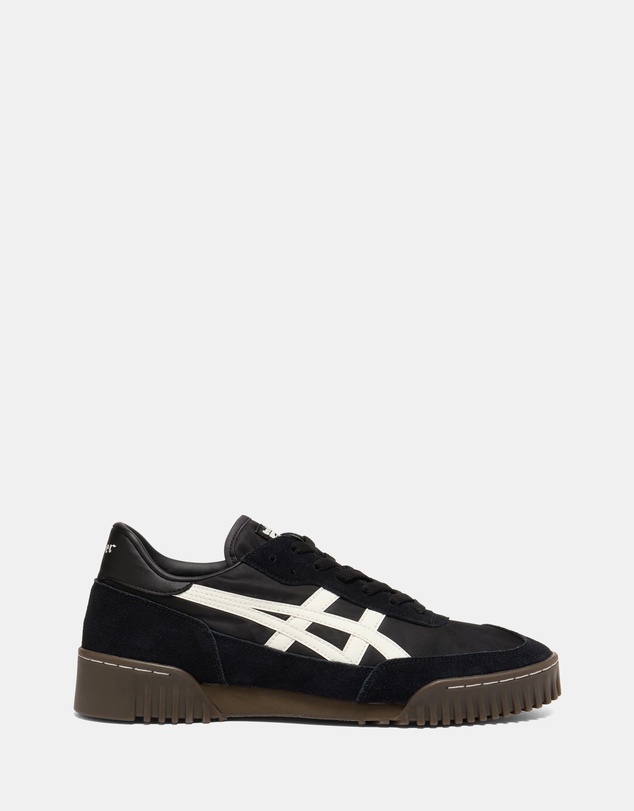 Onitsuka Tiger - Rotemit - Unisex