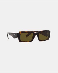 Prada - PR 27ZS