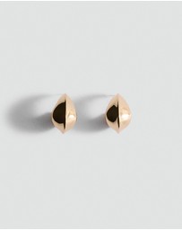 M.N.G - Davinia Earrings