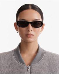 MIMCO - Sabrina Sunglasses
