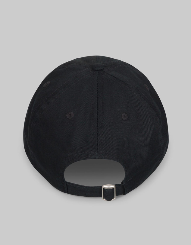 Acid Running - Luxury Pace Cap - ICONIC EXCLUSIVE