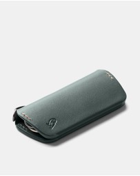 Bellroy - Key Cover Plus (Third Edition)