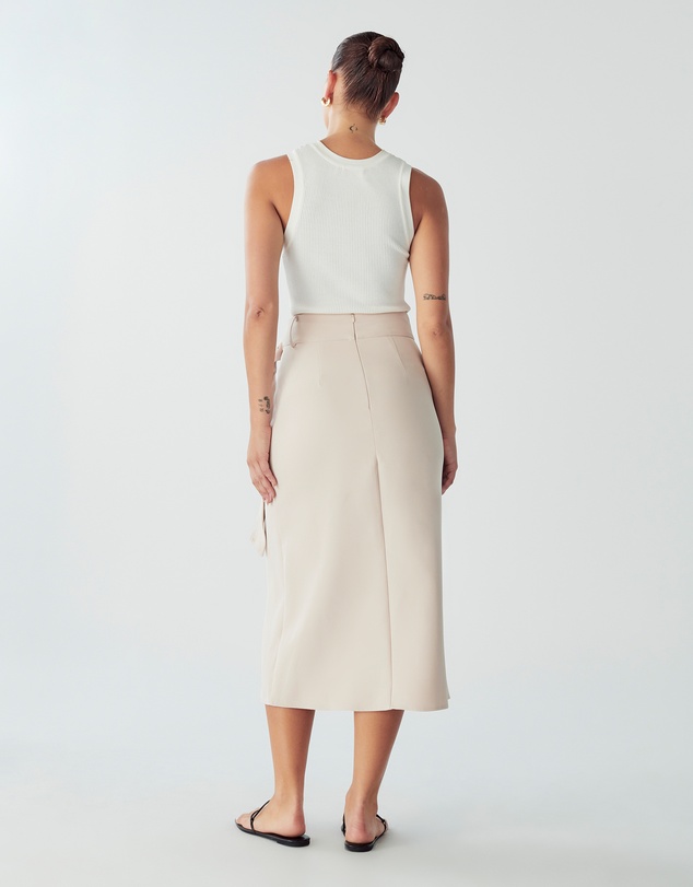 Willa - Ora Skirt