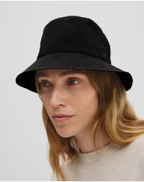 Country Road - Branded Bucket Hat