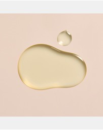 O.P.I - Glow Up Nail Cuticle Oil 15 Ml