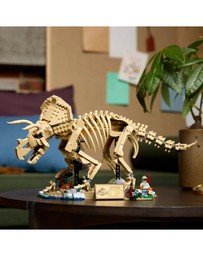 LEGO - 77985 Jurassic World 77985