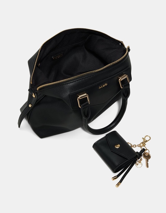 ALDO - Mellowbag Tote Bag