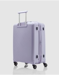 Nere - Bondi 3pc Suitcase Set