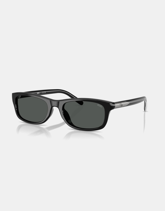Diesel - 0DL2018U