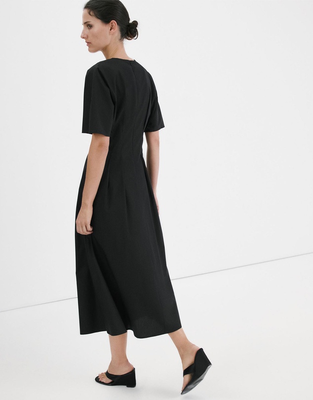 M.N.G - Work Dress