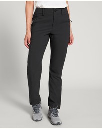 Kathmandu - Aysen Pants