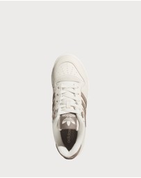 adidas Originals - Rivalry Low Shoes Womens