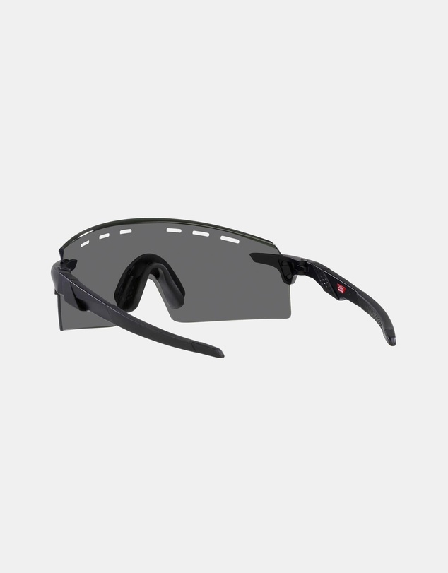Oakley - 0OO9235 Encoder Strike Vented