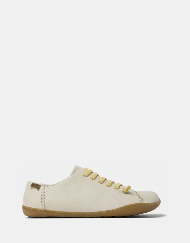 Camper - Trainers Peu Cami