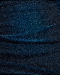Romance by Honey and Beau - Farrah Long Sleeve Dress