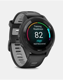 Garmin - Forerunner 265