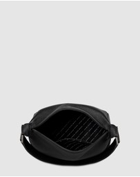 Status Anxiety - Think Twice Handbag
