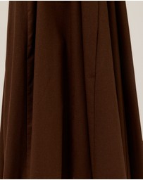 Tussah - Paige Halter Shirt Dress