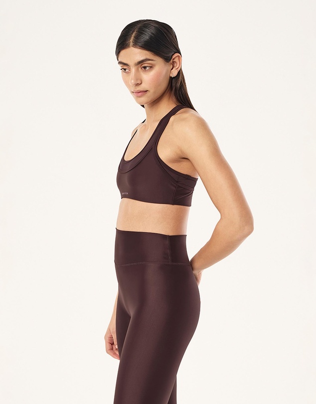 P.E Nation - Fusion Sports Bra