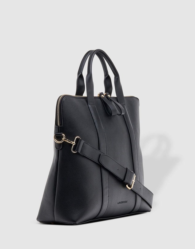 Louenhide - Rhodes Laptop Bag