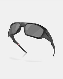 Oakley - OO9486
