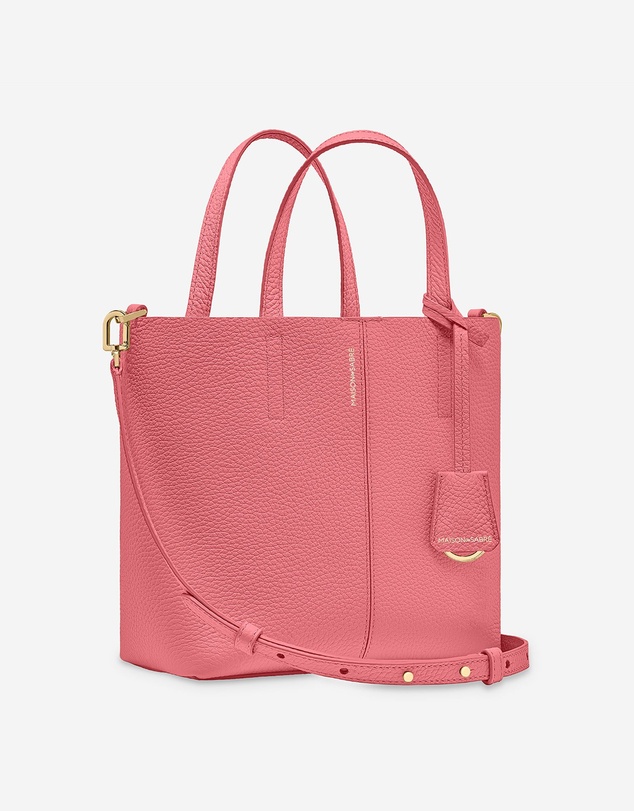 Maison De Sabre - The Small Soft Tote